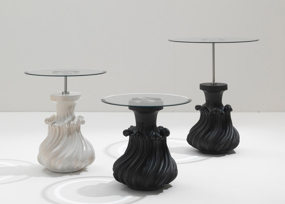 Scoubidou 5308/G Table | Standing tables | F.LLi BOFFI
