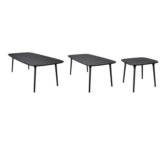 ASAP Table | Dining tables | Paustian
