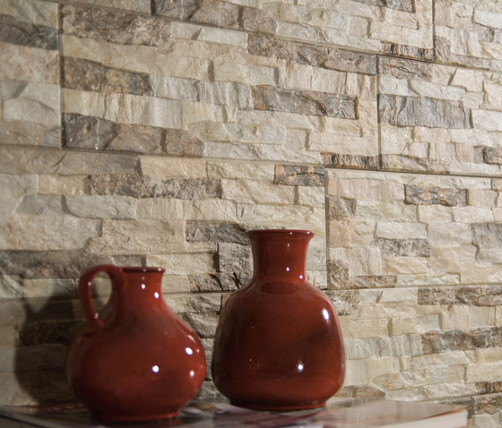 Onix niagara | Ceramic tiles | Oset