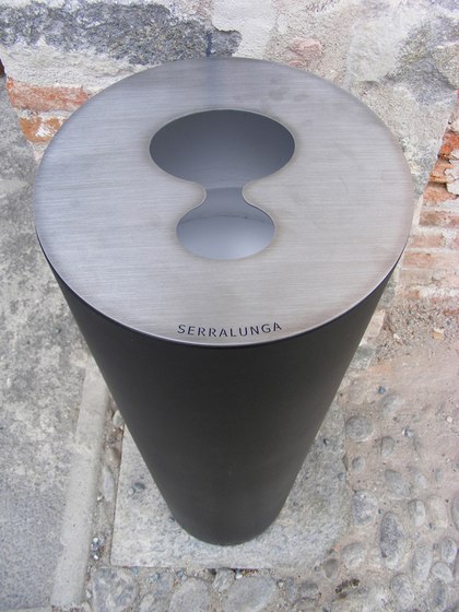 New Pot Light |  | Serralunga