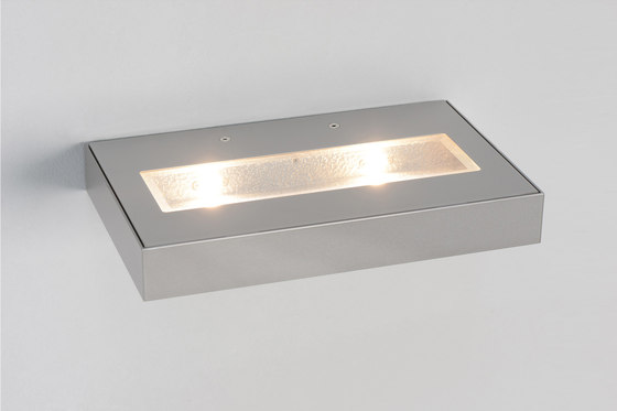 one piece 6 LED | Lampade parete | Mawa Design