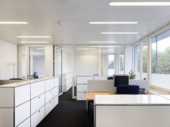 oval office 3 | Plafonniers | Mawa Design