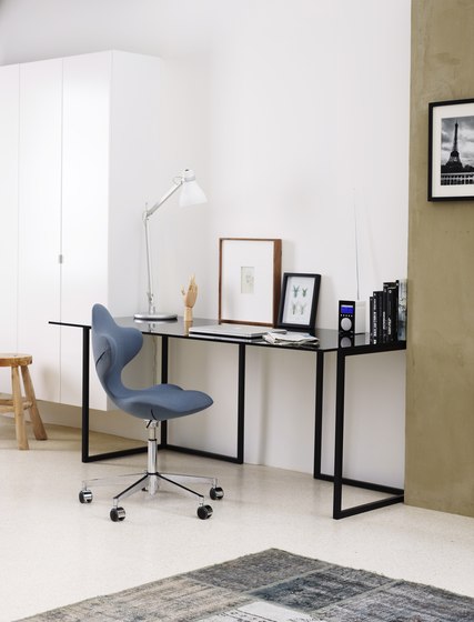 Active™ Chair | Sedie | Variér Furniture