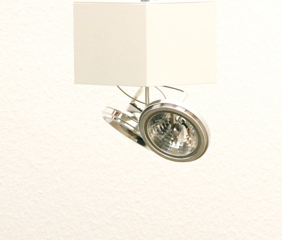Patri OS ceiling light | Lampade plafoniere | Ayal Rosin
