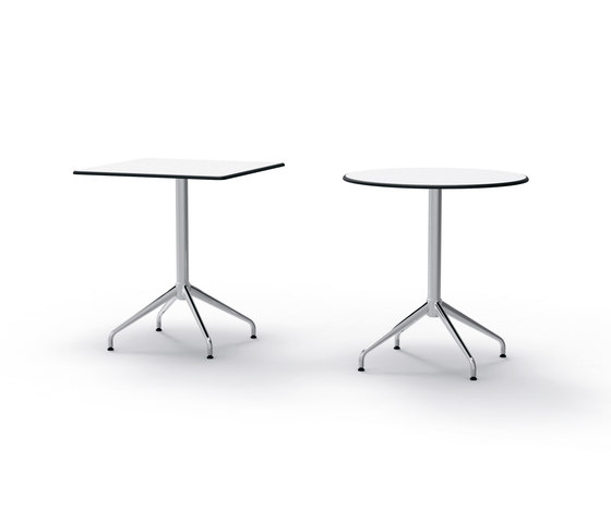 Pro New Armchair | Chairs | Flötotto