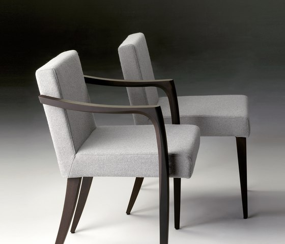 LADY SB | Chairs | Accento