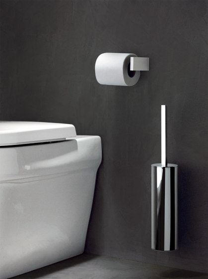 Aguablu ZA5416 | Wash basin taps | Zucchetti