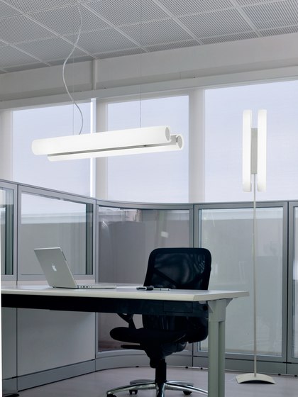 Olympia Pendant light | Suspended lights | LUCENTE