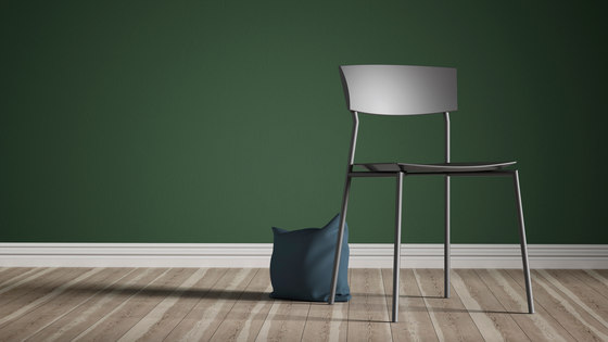 Pure chair | Chairs | Randers+Radius