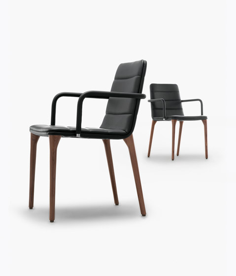 Pit | 284 | Chairs | Tonon