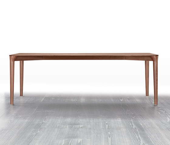 Pit | Table | Dining tables | Tonon
