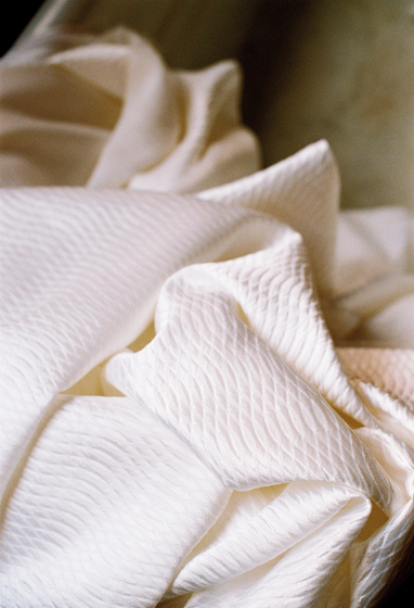 Gramercy blanco | Drapery fabrics | Gastón y Daniela