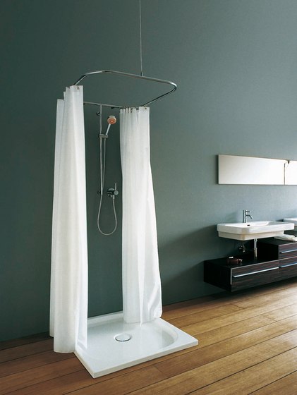 Showers Z94199 | Duscharmaturen | Zucchetti