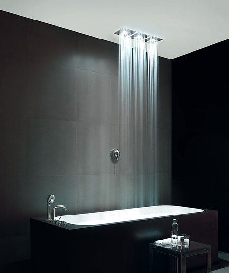Showers Z94150 |  | Zucchetti