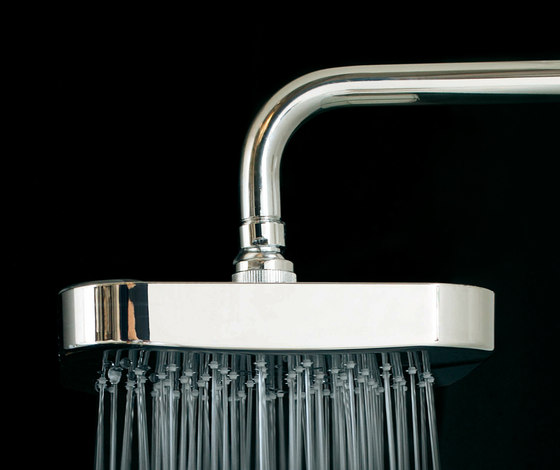 Showers Z93025 | Bathroom taps accessories | Zucchetti