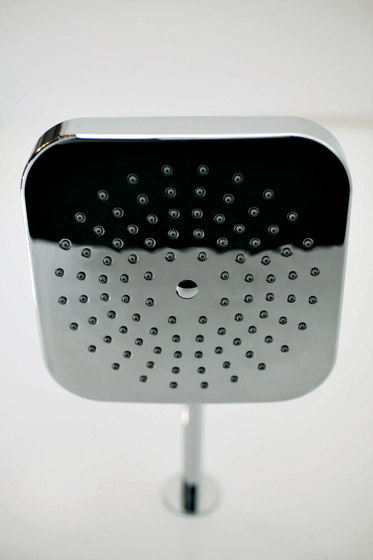 Showers Z93057 | Rubinetteria doccia | Zucchetti