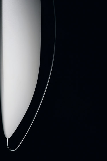 Saturn | Radiatori | antrax it