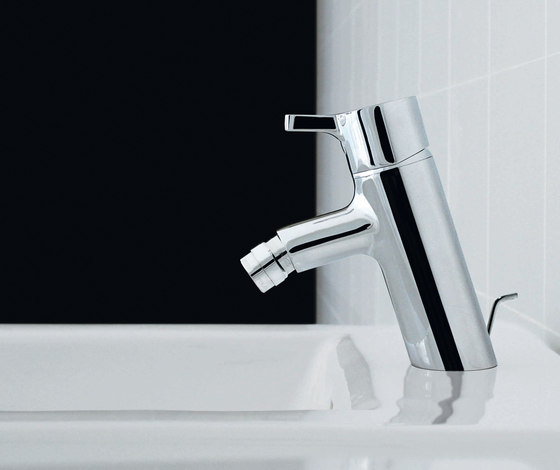 Fullly Round ZFR253 | Wash basin taps | Zucchetti