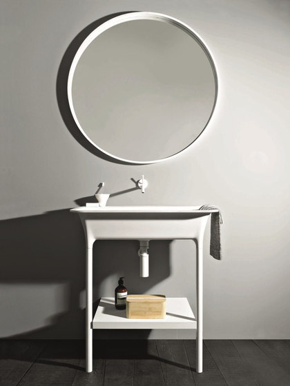 Morphing Mirror | Miroirs | Kos