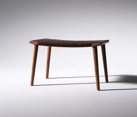 VINCENT | Stool | Tabourets | Ritzwell