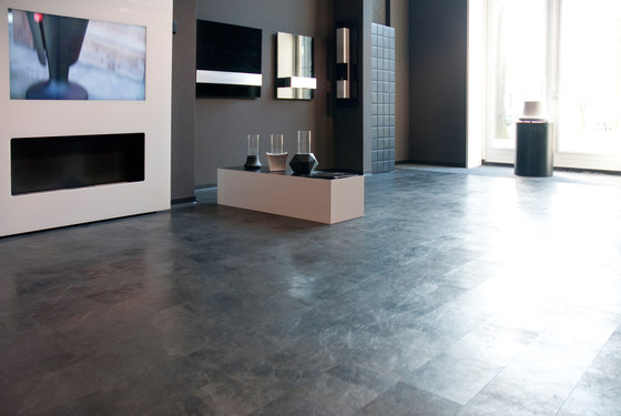 Pampas Moro | Leather tiles | Alphenberg Leather