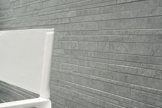 Jura Wall Mix | Ceramic tiles | Caesar