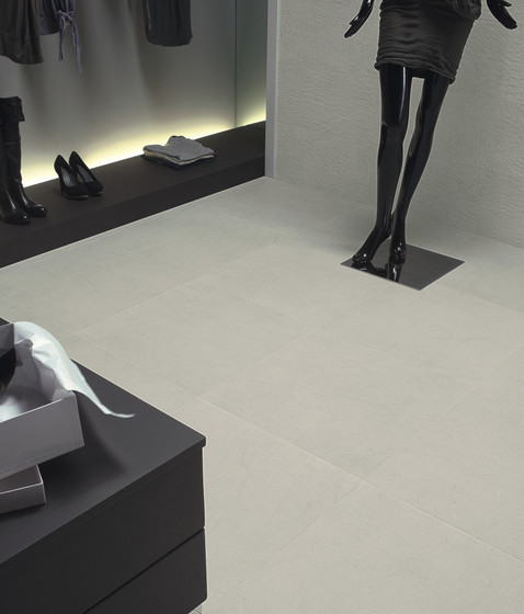 Belgian Grey Dimension Mix | Ceramic tiles | Caesar