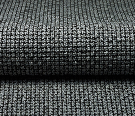 Colline 568 | Upholstery fabrics | Kvadrat