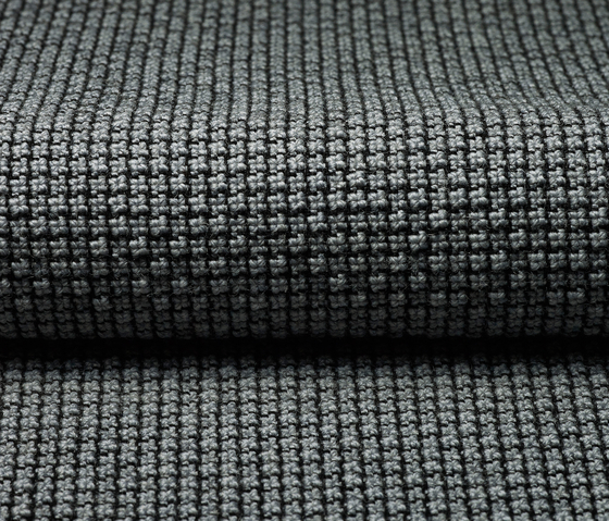 Colline 568 | Tissus d'ameublement | Kvadrat