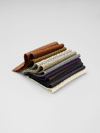 Colline 228 | Upholstery fabrics | Kvadrat