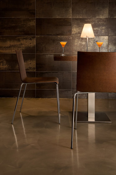 Casablanca Chair | Chaises | ALMA Design