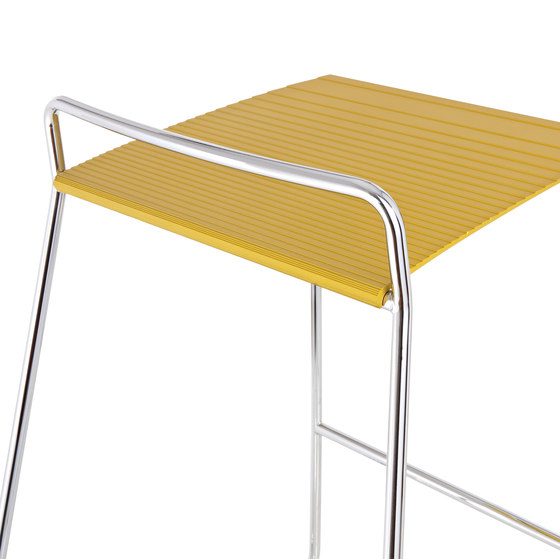 Estrosa Chair | Chaises | ALMA Design