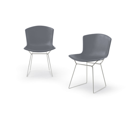 Bertoia Stuhl | Stühle | Knoll International