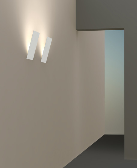 A Four | Wall lights | STENG LICHT