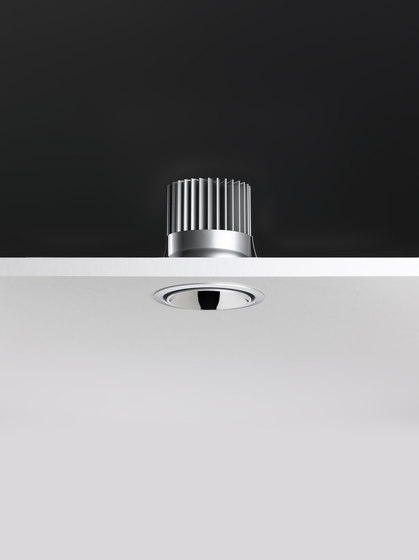 Optimal LED | Lampade parete | STENG LICHT