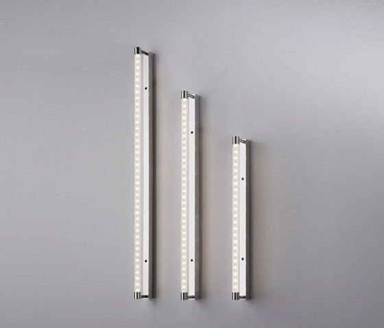 Pipe Tutto LED | Wall lights | STENG LICHT