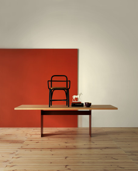 Fontal Stuhl | Stühle | Expormim