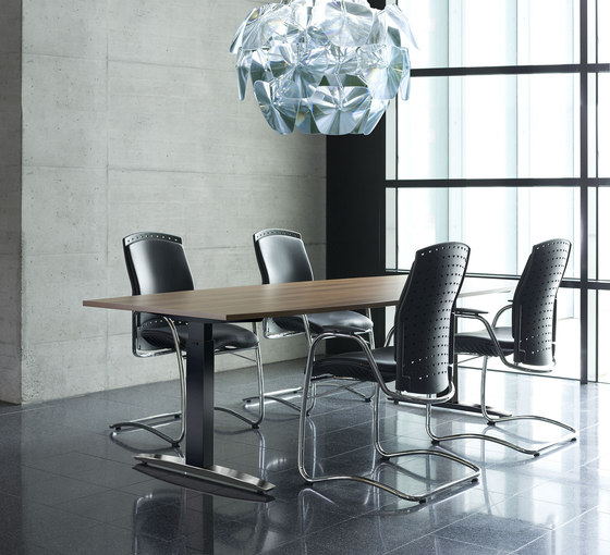 Sitagactive Functional table | Contract tables | Sitag