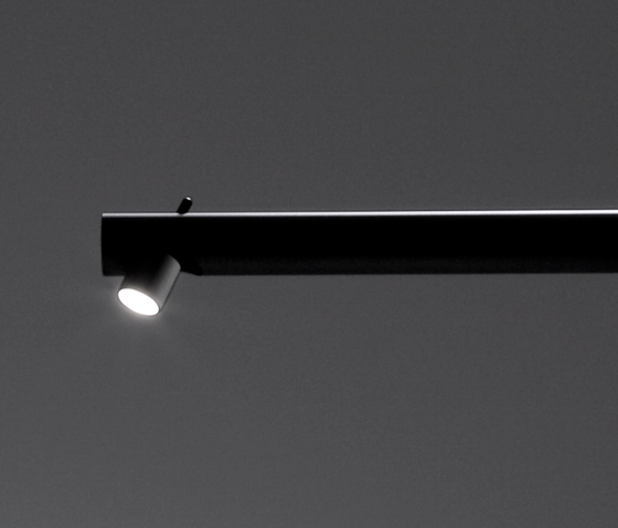 Colibri | Lámparas de suspensión | martinelli luce