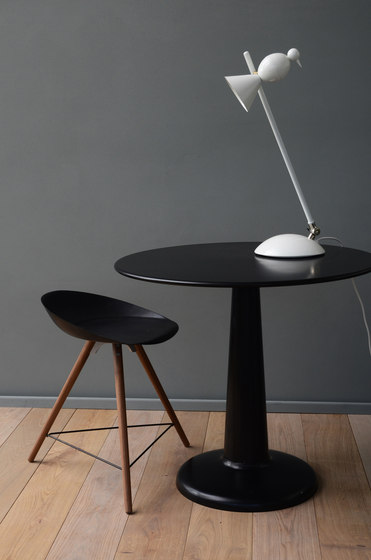 Alouette Floor lamp | Standleuchten | Atelier Areti