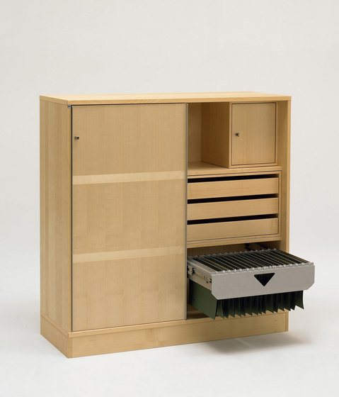 Snitsa storage | Cabinets | SA Möbler