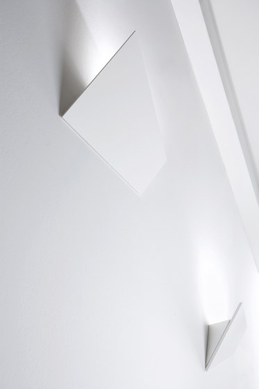 Verso Wall light | Wall lights | LUCENTE