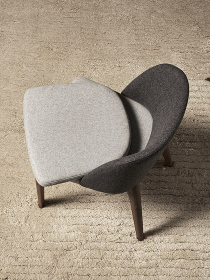 Bellevue 01 | Chairs | Very Wood