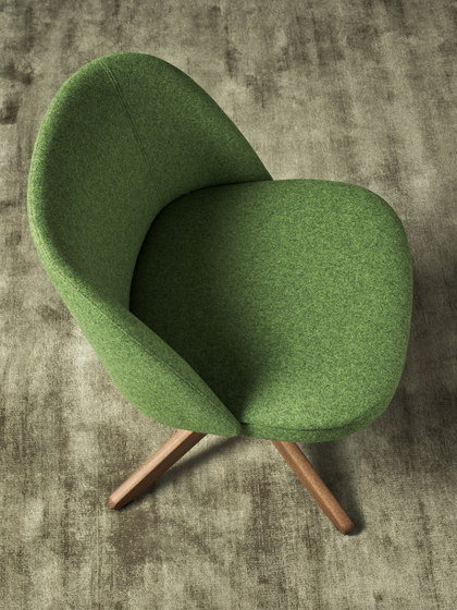 Bellevue 21 | Chairs | Very Wood