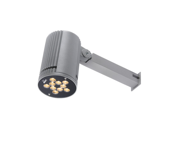 MINI SHOT LED | Lampade outdoor parete | Lamp Lighting