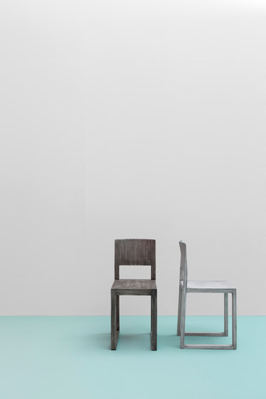 Brera stool | Stools | PEDRALI