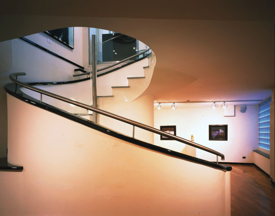 Fariquattro soffitto | Deckenleuchten | Cini&Nils