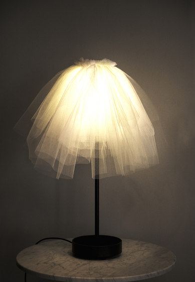 Liv floor lamp | Free-standing lights | Klong