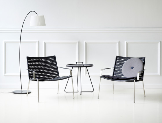 ON-THE-MOVE | Tables d'appoint | Cane-line