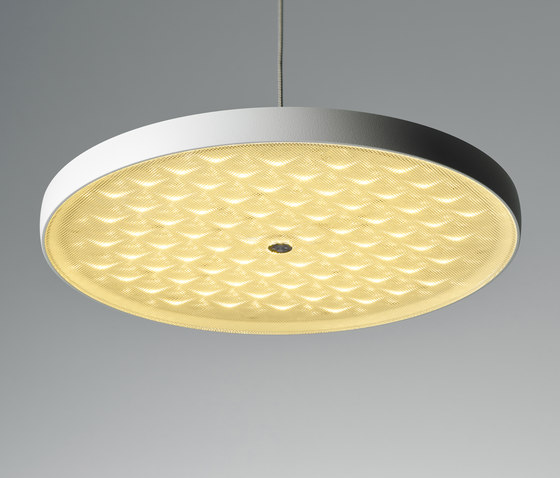 Decent Max - Floor luminaire | Lampade piantana | OLIGO